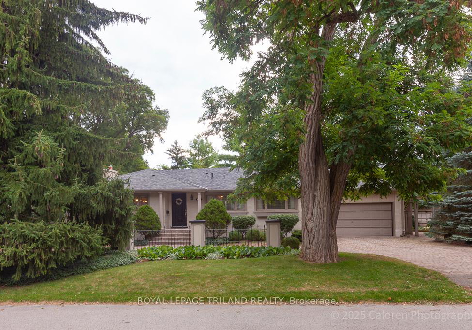 25-bloomfield-drive-london-north-ontario-x12387571