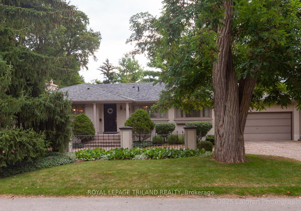 25-bloomfield-drive-london-north-ontario-x12387571