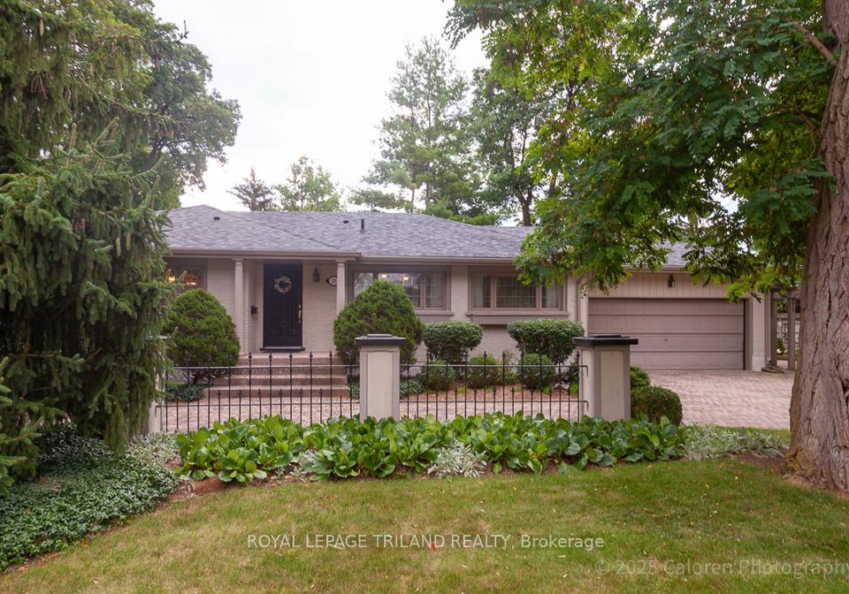 25-bloomfield-drive-london-north-ontario-x12387571