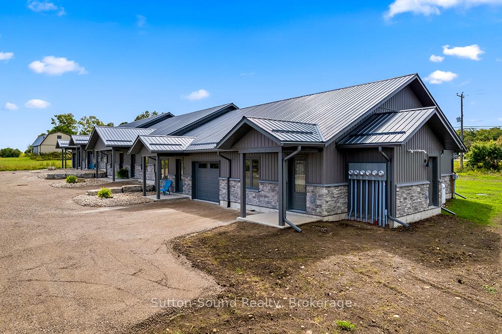 18-maple-golf-crescent-northern-bruce-peninsula-ontario-x12387577