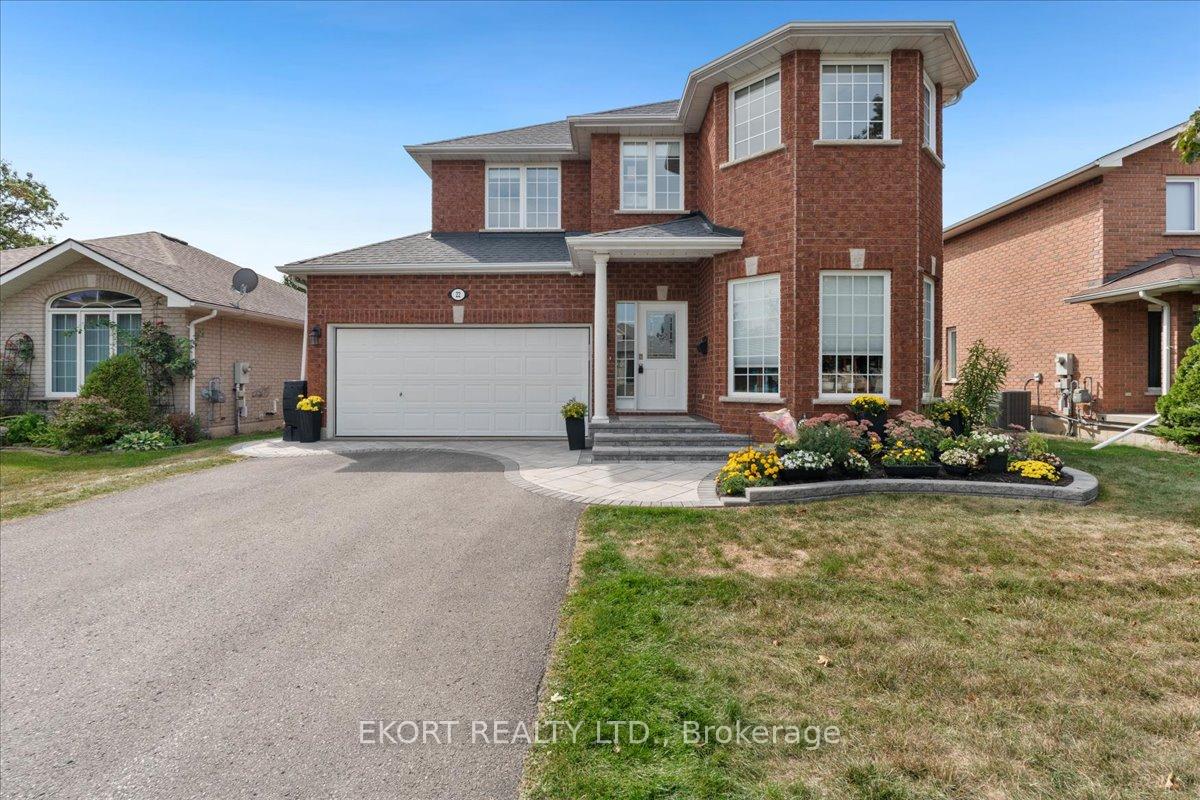 22-linden-lane-belleville-ontario-x12387579