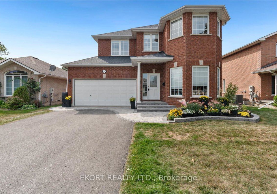 22-linden-lane-belleville-ontario-x12387579