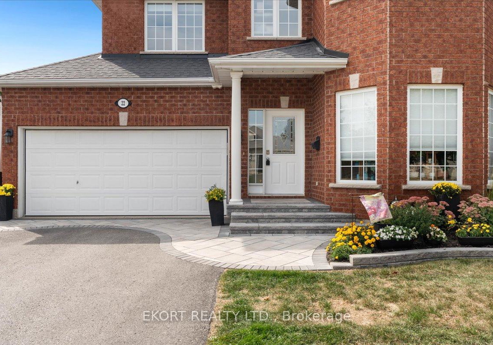 22-linden-lane-belleville-ontario-x12387579