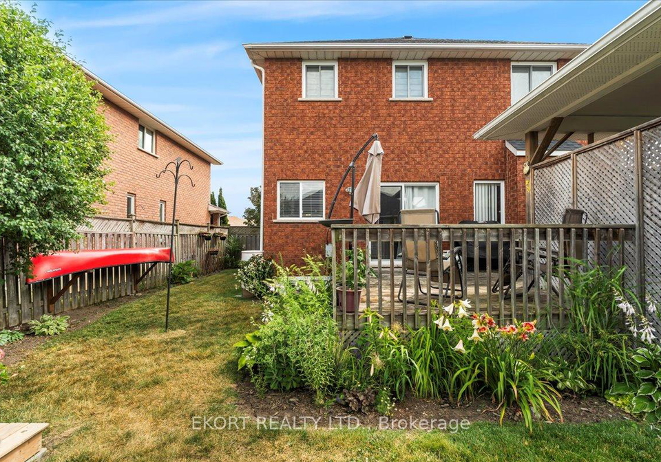 22-linden-lane-belleville-ontario-x12387579