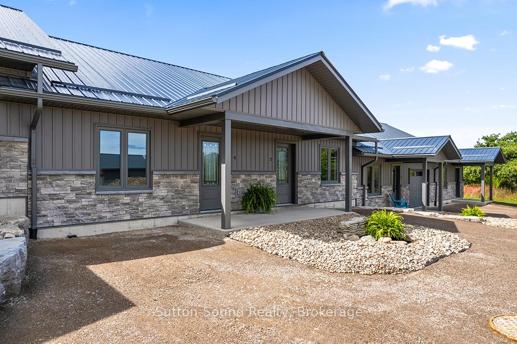 18-maple-golf-crescent-northern-bruce-peninsula-ontario-x12387591