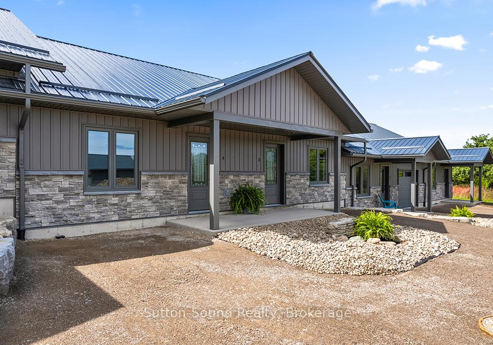 18-maple-golf-crescent-northern-bruce-peninsula-ontario-x12387591