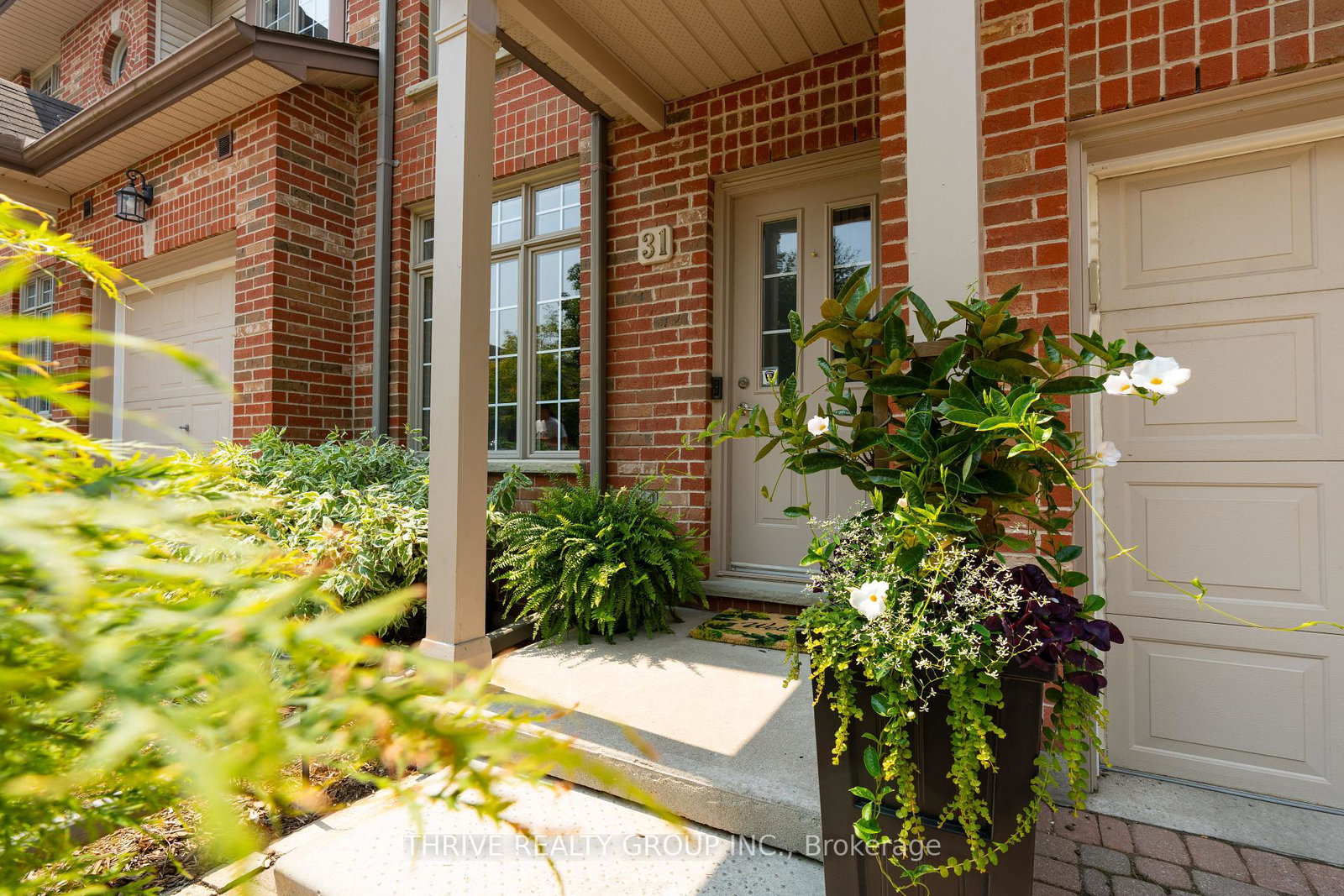 499-teeple-terrace-london-south-ontario-x12387600
