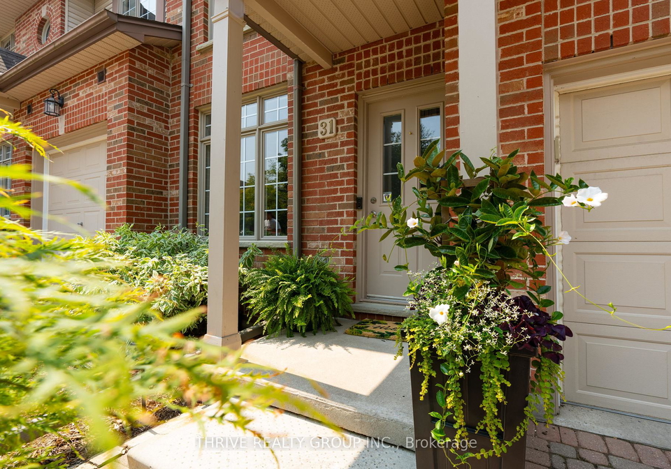 499-teeple-terrace-london-south-ontario-x12387600
