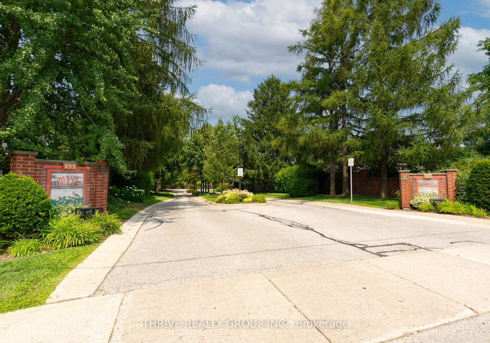 499-teeple-terrace-london-south-ontario-x12387600