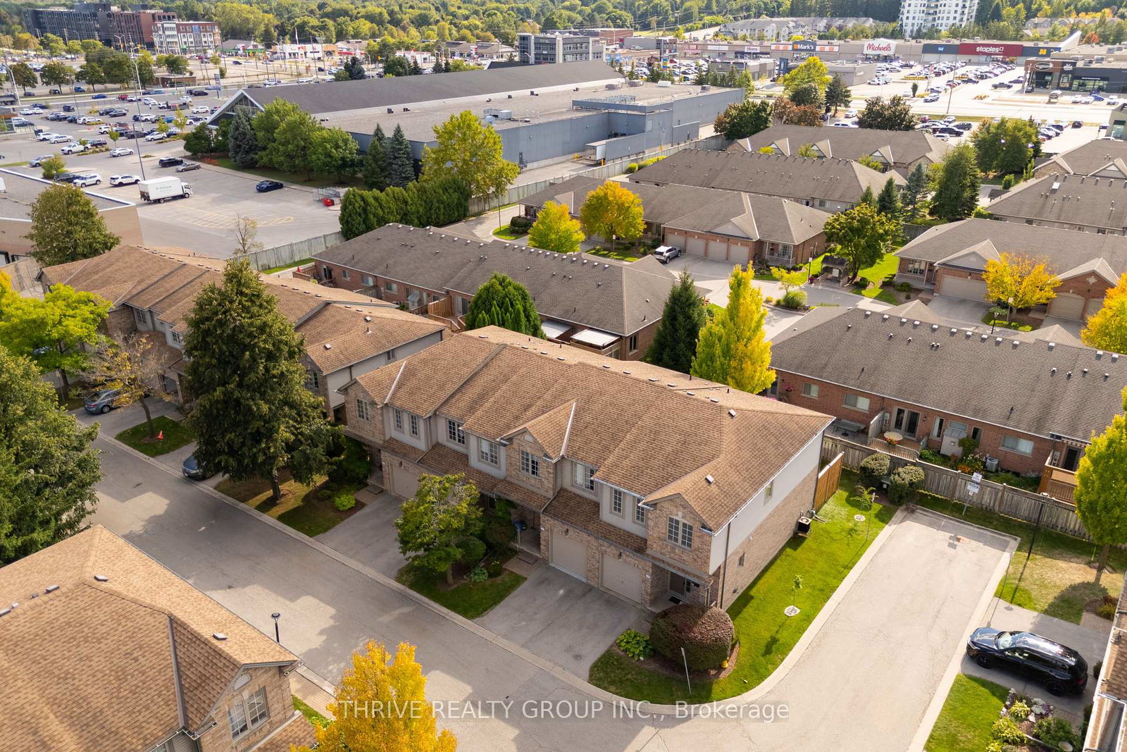 185-north-centre-road-london-north-ontario-x12387601