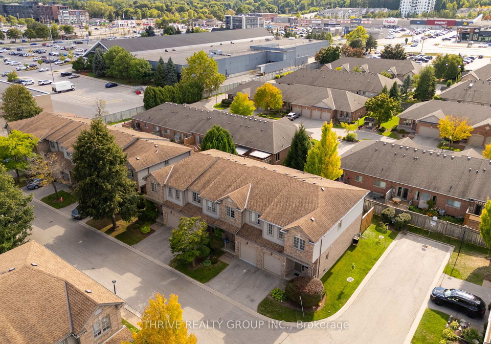 185-north-centre-road-london-north-ontario-x12387601