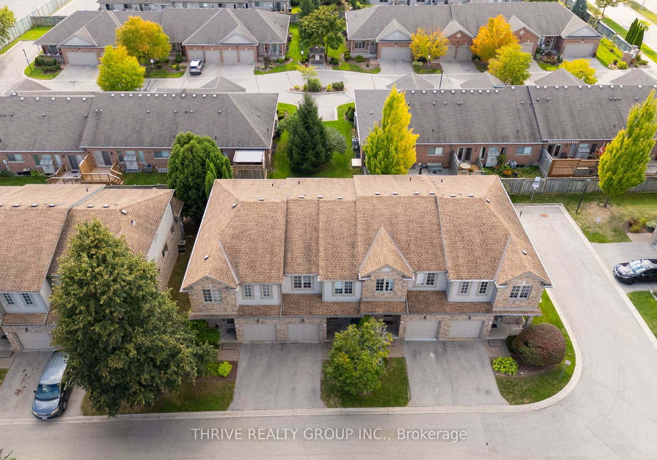 185-north-centre-road-london-north-ontario-x12387601