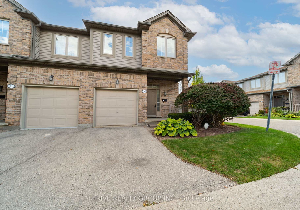 185-north-centre-road-london-north-ontario-x12387601