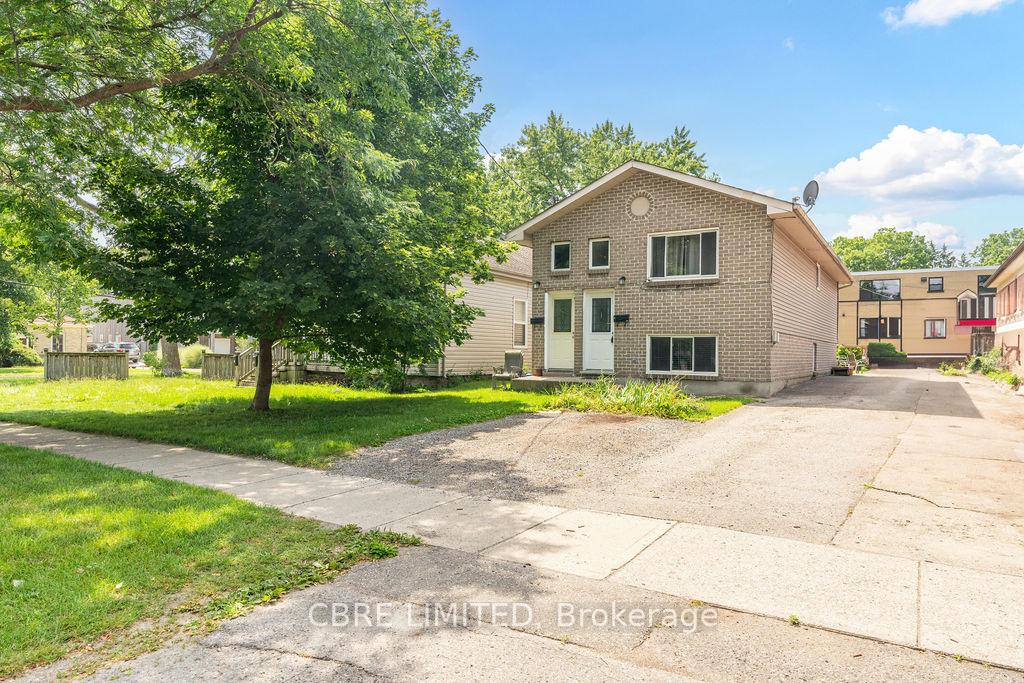 175-colborne-street-london-east-ontario-x12387606