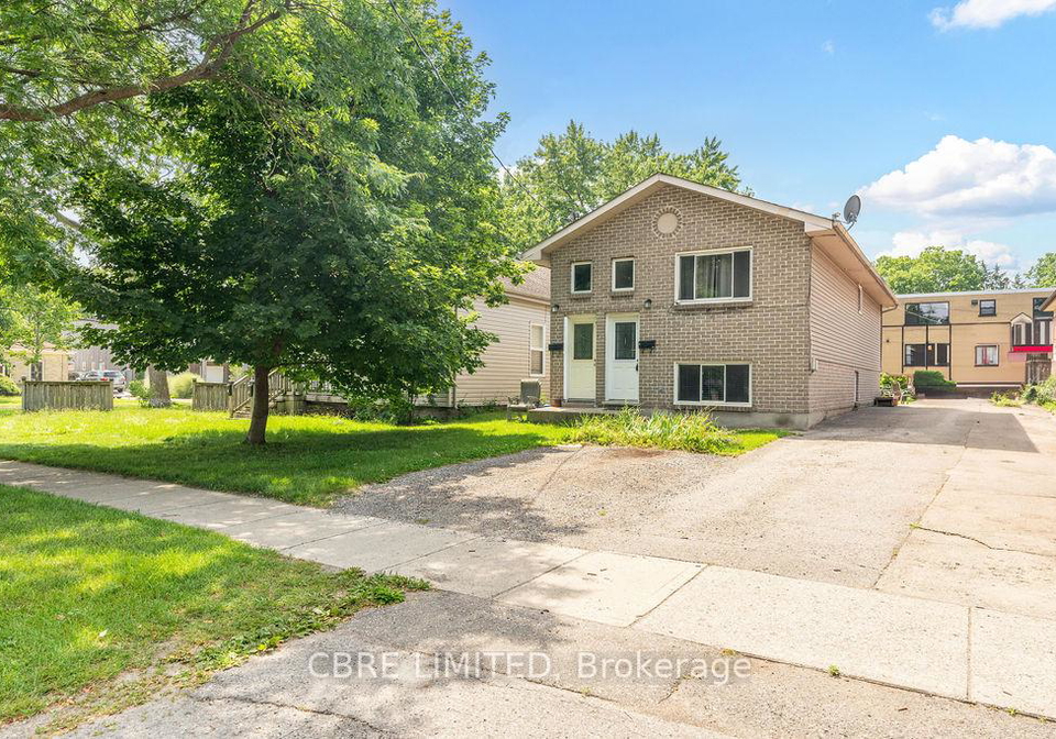 175-colborne-street-london-east-ontario-x12387606