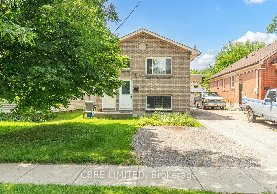 175-colborne-street-london-east-ontario-x12387606