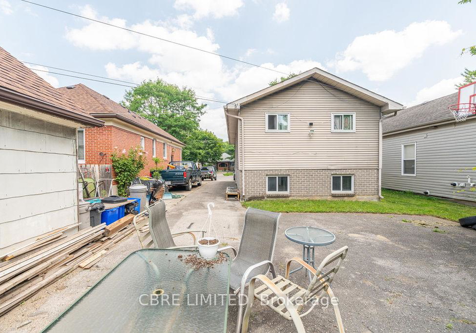 175-colborne-street-london-east-ontario-x12387606