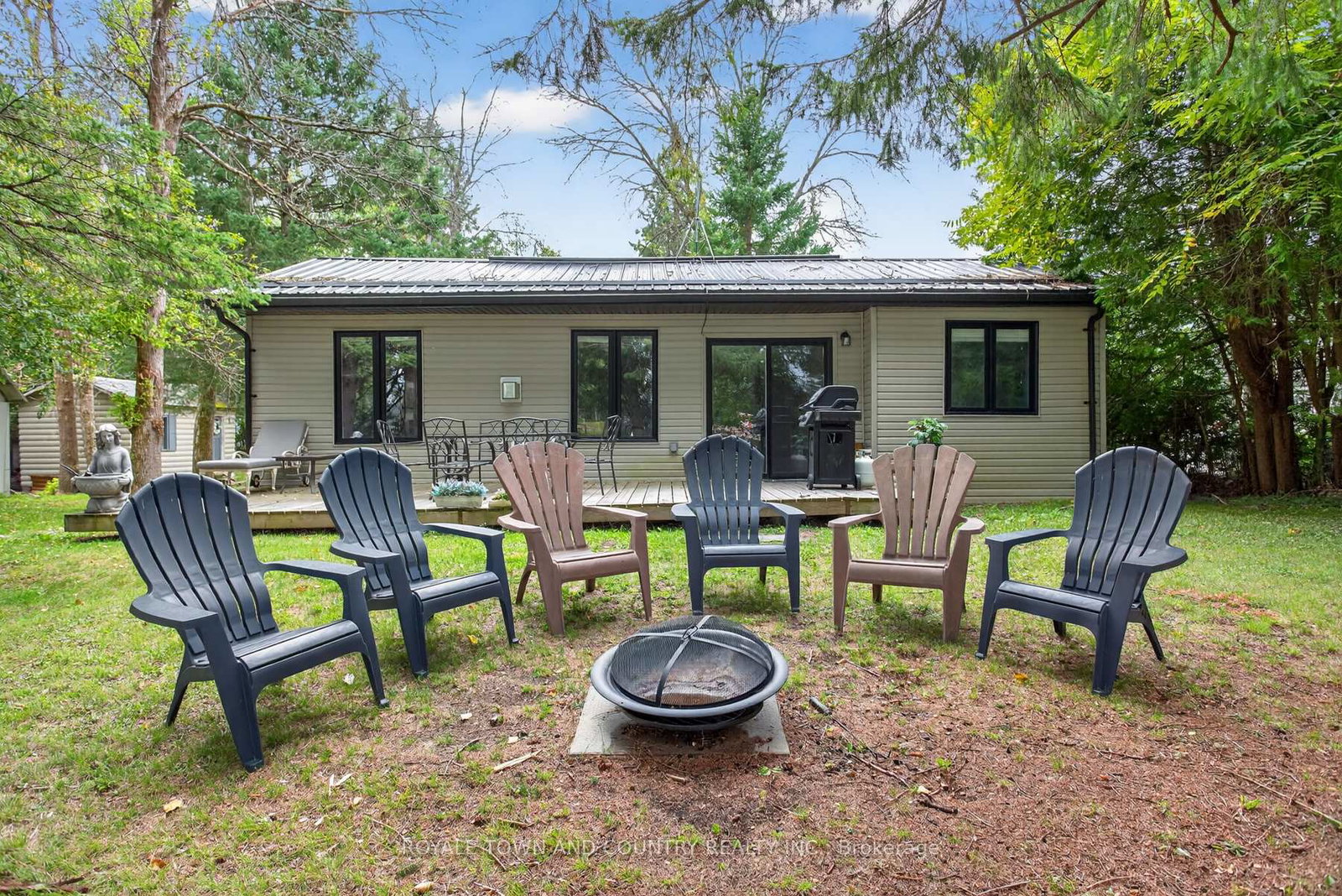 82-riverbank-road-kawartha-lakes-ontario-x12387612