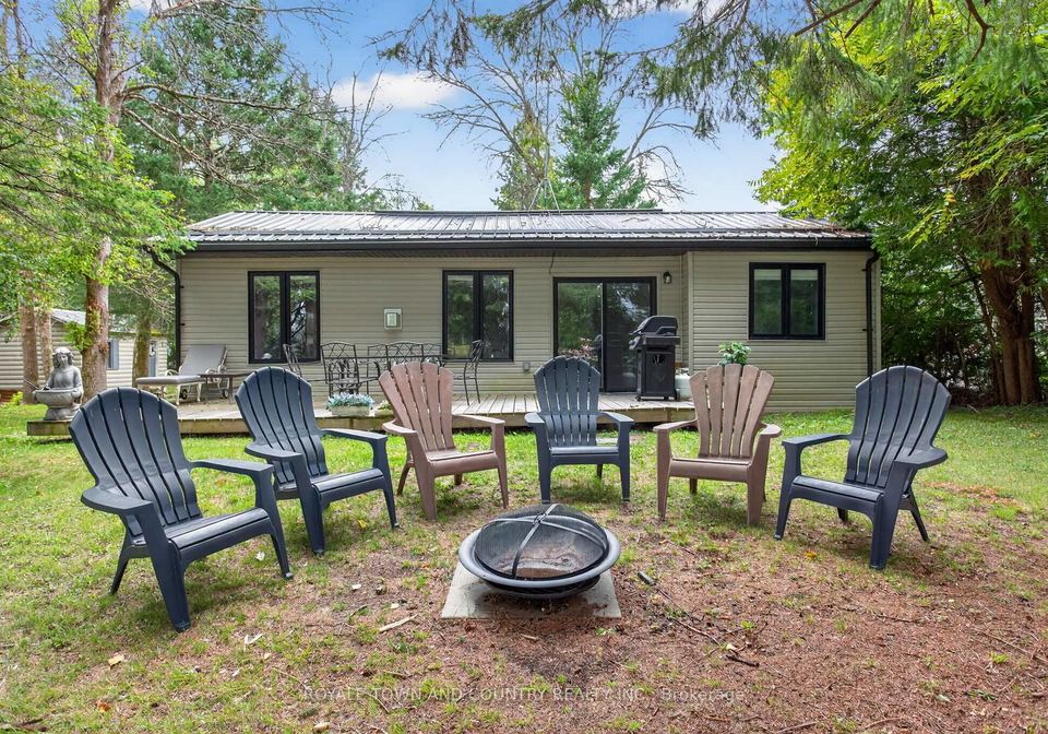 82-riverbank-road-kawartha-lakes-ontario-x12387612