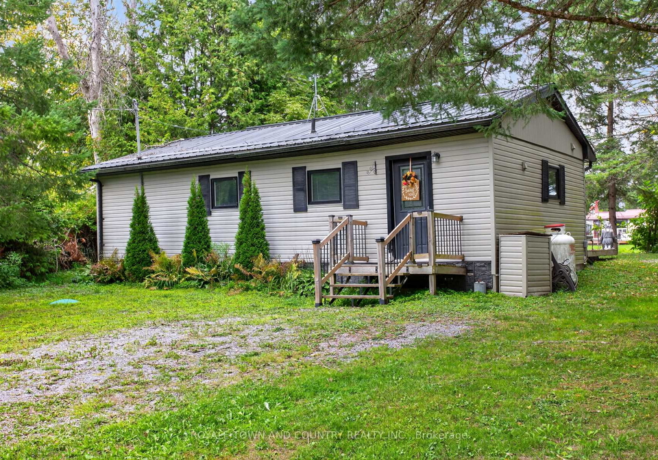 82-riverbank-road-kawartha-lakes-ontario-x12387612