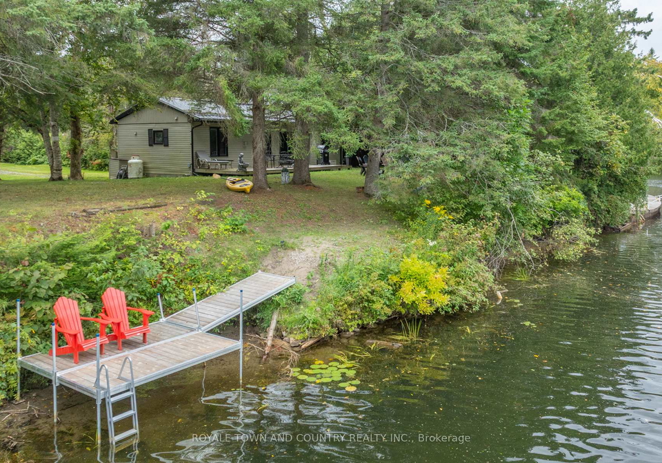 82-riverbank-road-kawartha-lakes-ontario-x12387612
