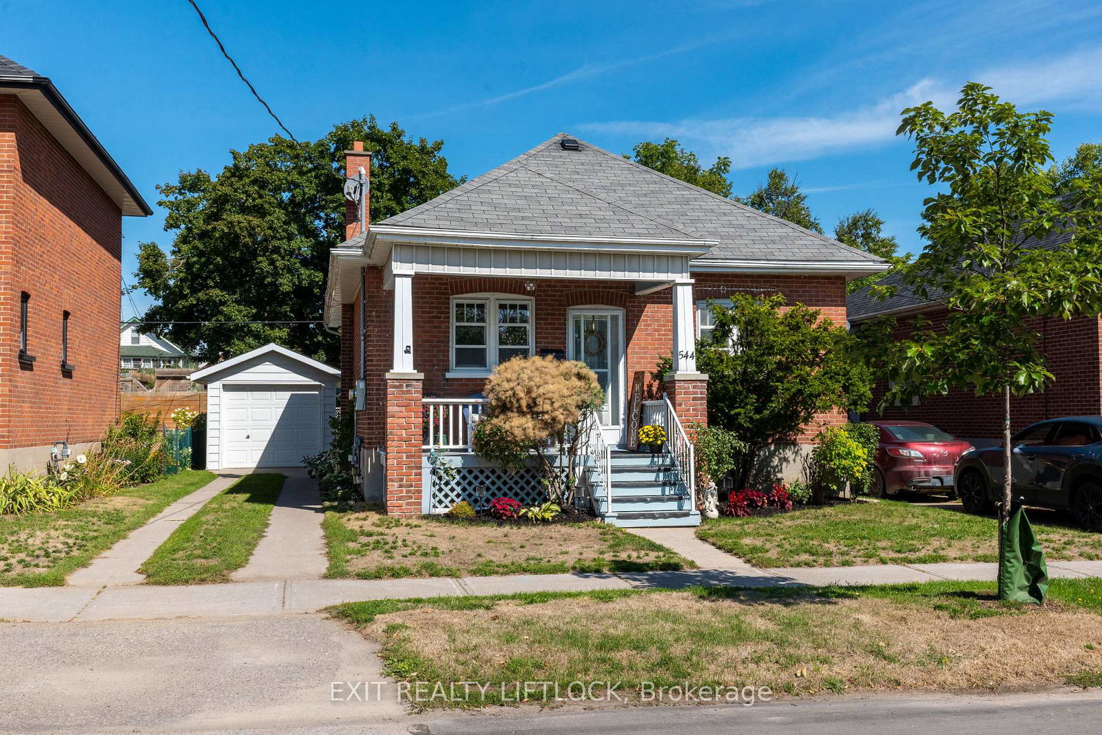 544-douglas-avenue-peterborough-ontario-x12387627
