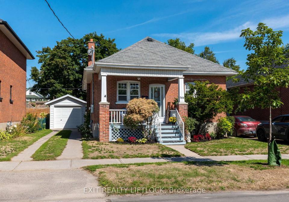544-douglas-avenue-peterborough-ontario-x12387627