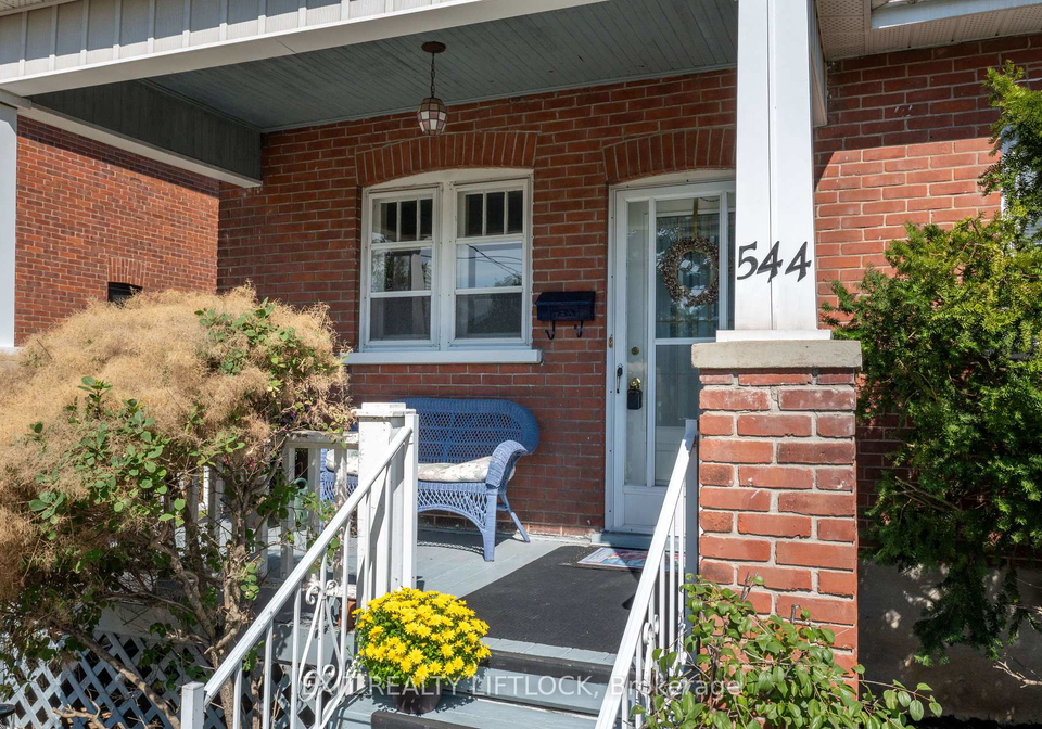 544-douglas-avenue-peterborough-ontario-x12387627