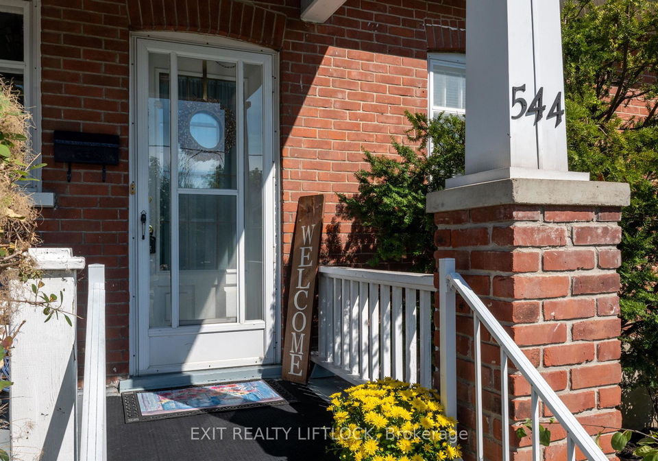 544-douglas-avenue-peterborough-ontario-x12387627
