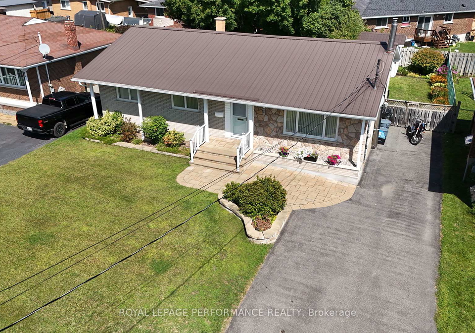 808-carleton-street-cornwall-ontario-x12387629