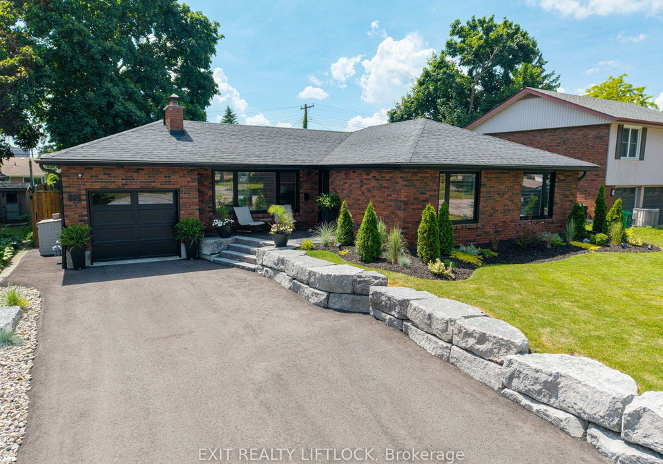 865-kensington-drive-peterborough-ontario-x12387642