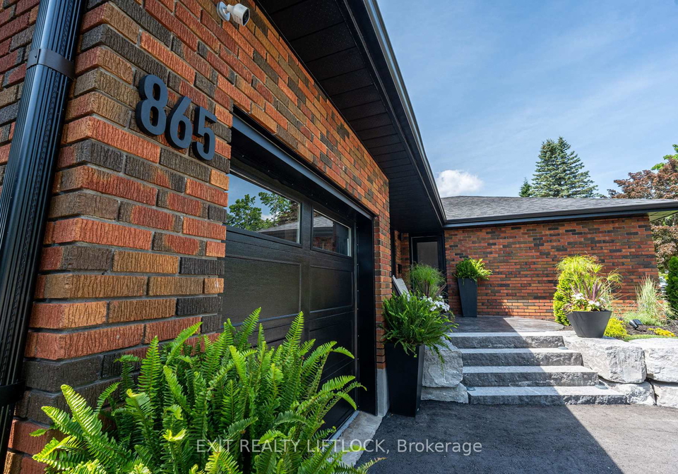 865-kensington-drive-peterborough-ontario-x12387642