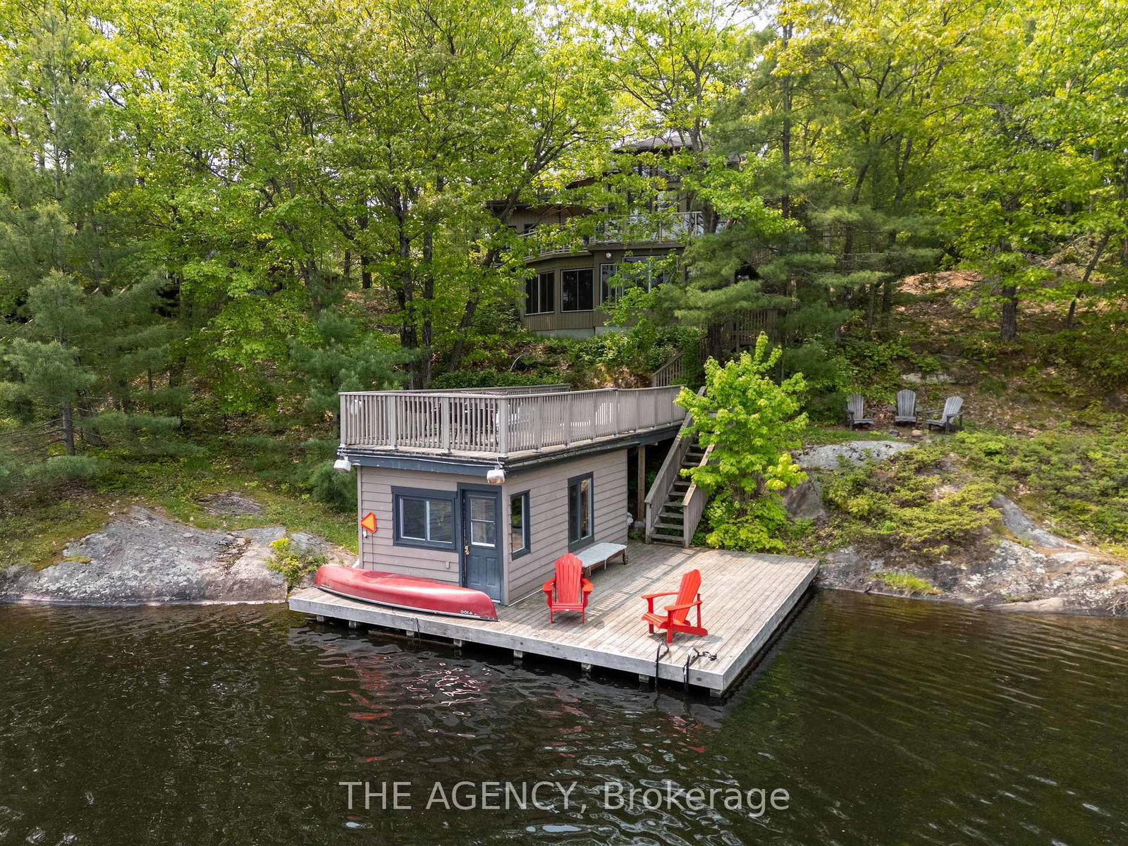 45-pinetree-road-gravenhurst-ontario-x12387653