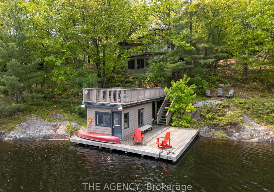 45-pinetree-road-gravenhurst-ontario-x12387653