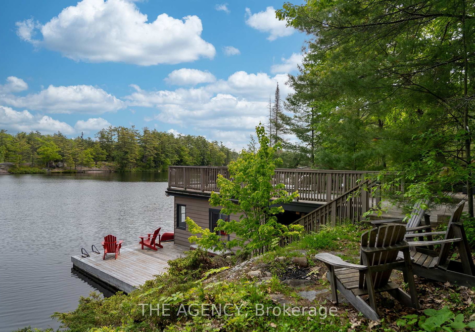 45-pinetree-road-gravenhurst-ontario-x12387653