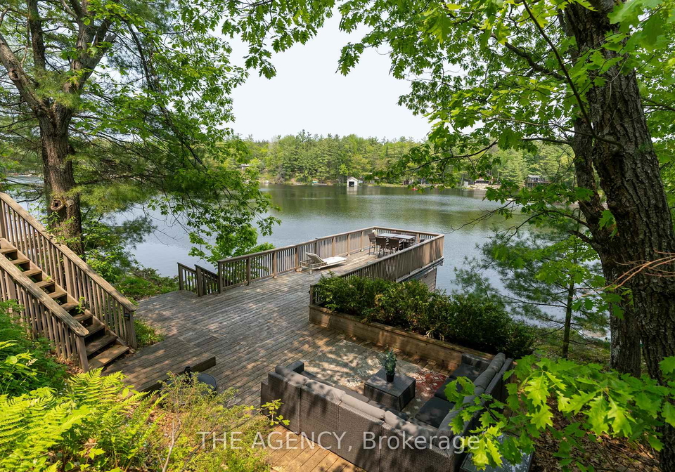 45-pinetree-road-gravenhurst-ontario-x12387653