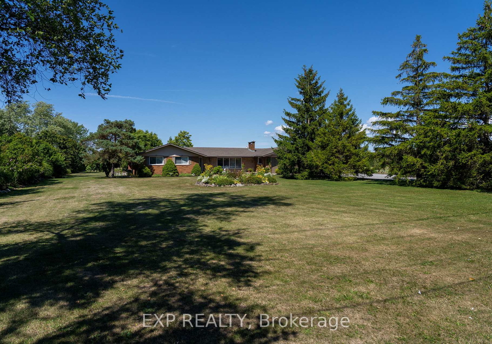 726-line-7-road-niagara-on-the-lake-ontario-x12387655