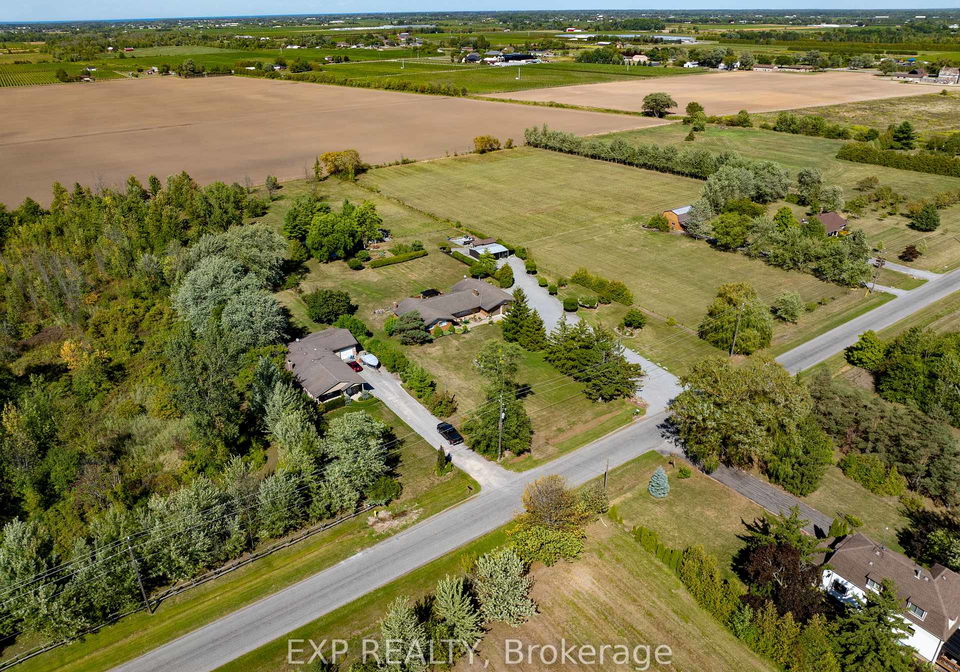 726-line-7-road-niagara-on-the-lake-ontario-x12387655