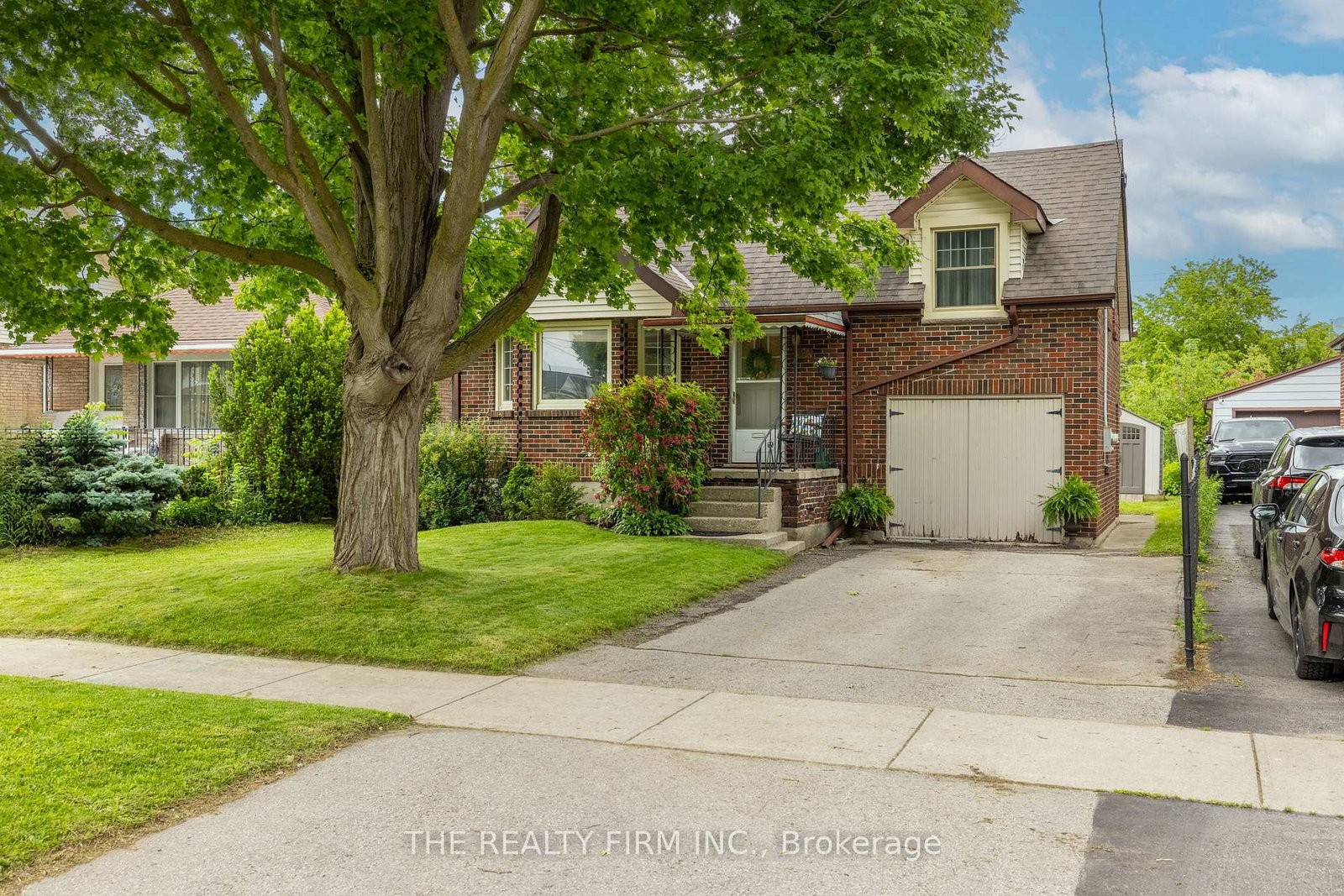384-spruce-street-london-east-ontario-x12387682