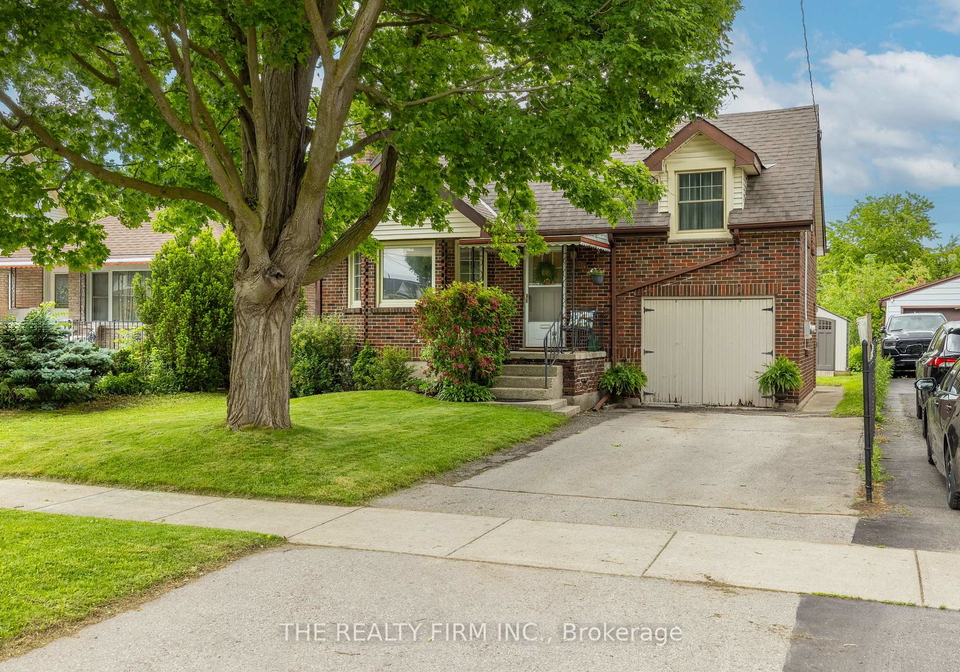 384-spruce-street-london-east-ontario-x12387682