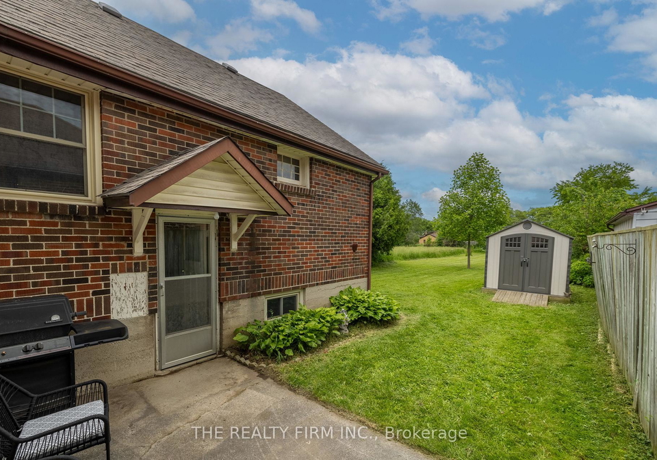 384-spruce-street-london-east-ontario-x12387682