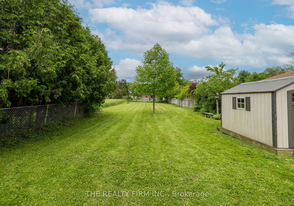 384-spruce-street-london-east-ontario-x12387682