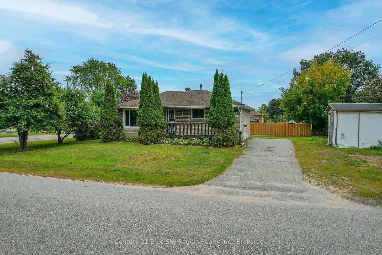 23-strathcona-drive-north-bay-ontario-x12387685