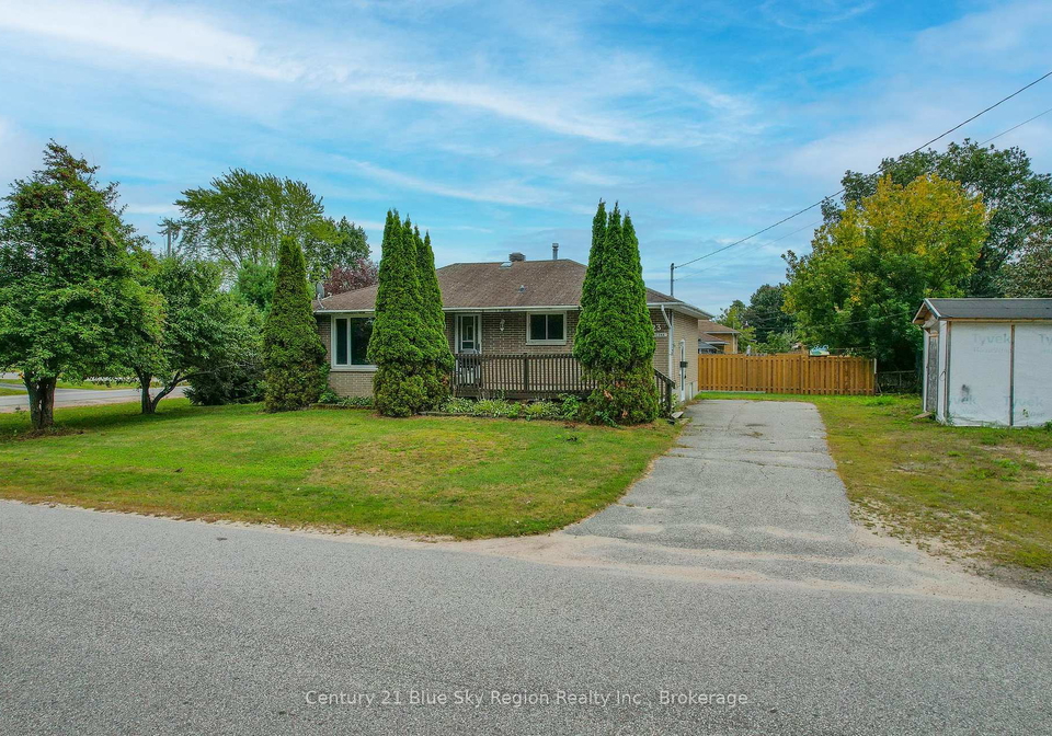 23-strathcona-drive-north-bay-ontario-x12387685