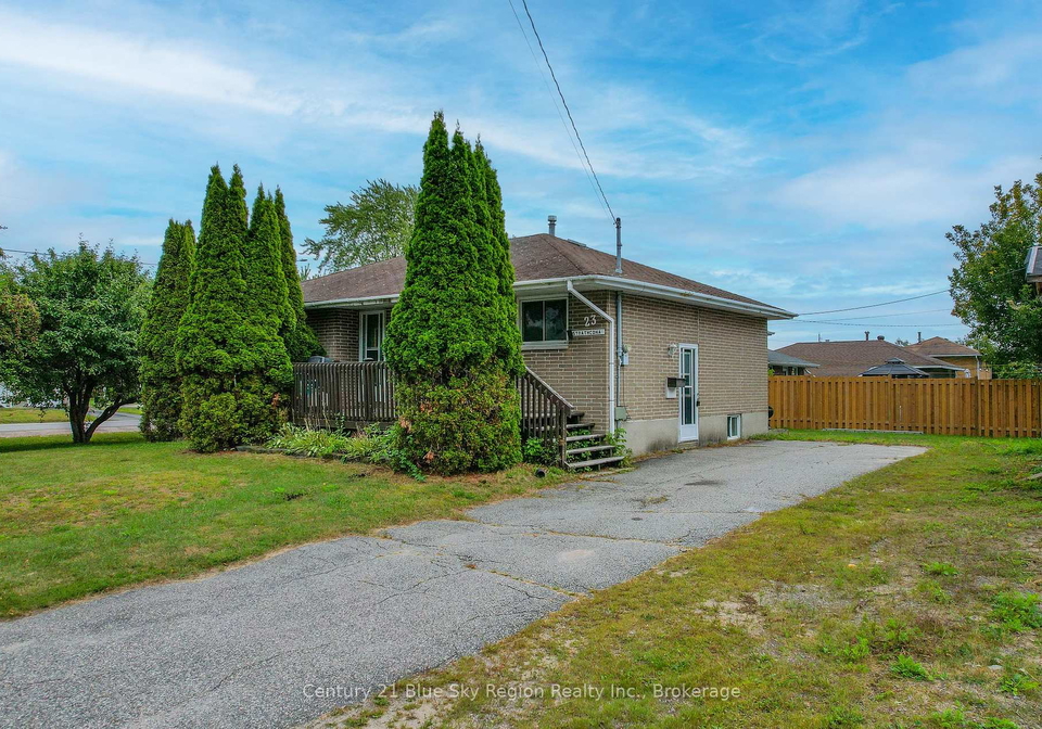 23-strathcona-drive-north-bay-ontario-x12387685