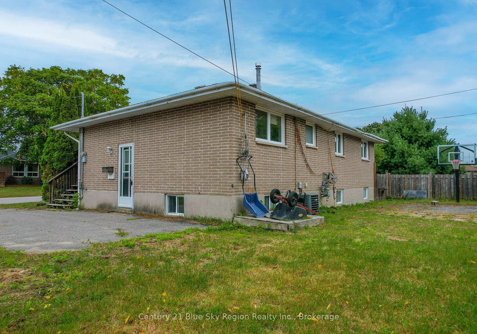 23-strathcona-drive-north-bay-ontario-x12387685