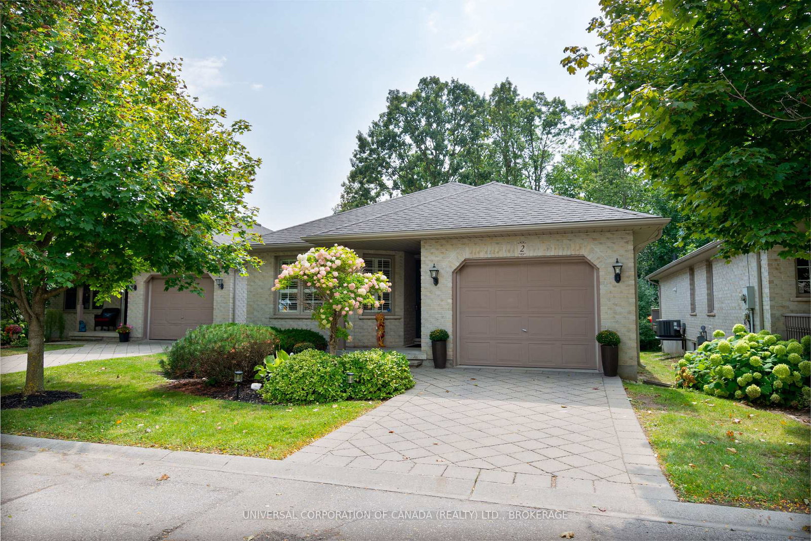 410-burwell-road-st-thomas-ontario-x12387724