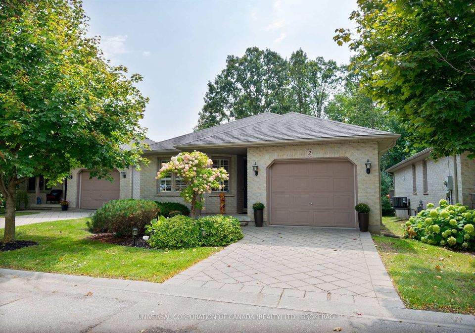 410-burwell-road-st-thomas-ontario-x12387724