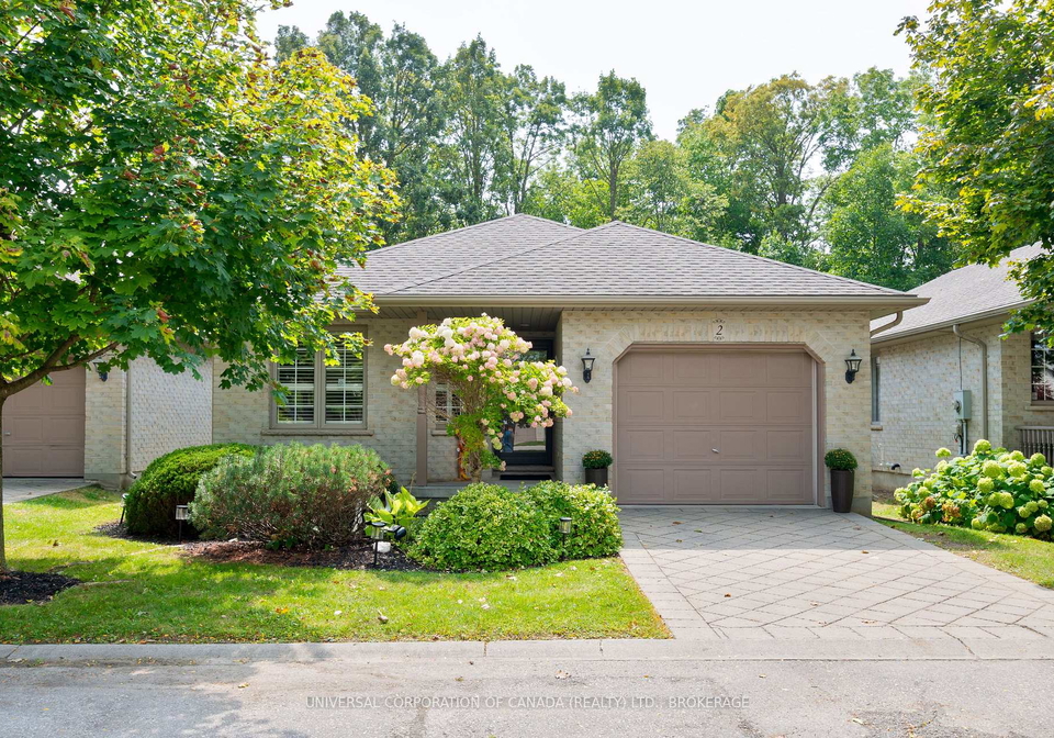 410-burwell-road-st-thomas-ontario-x12387724