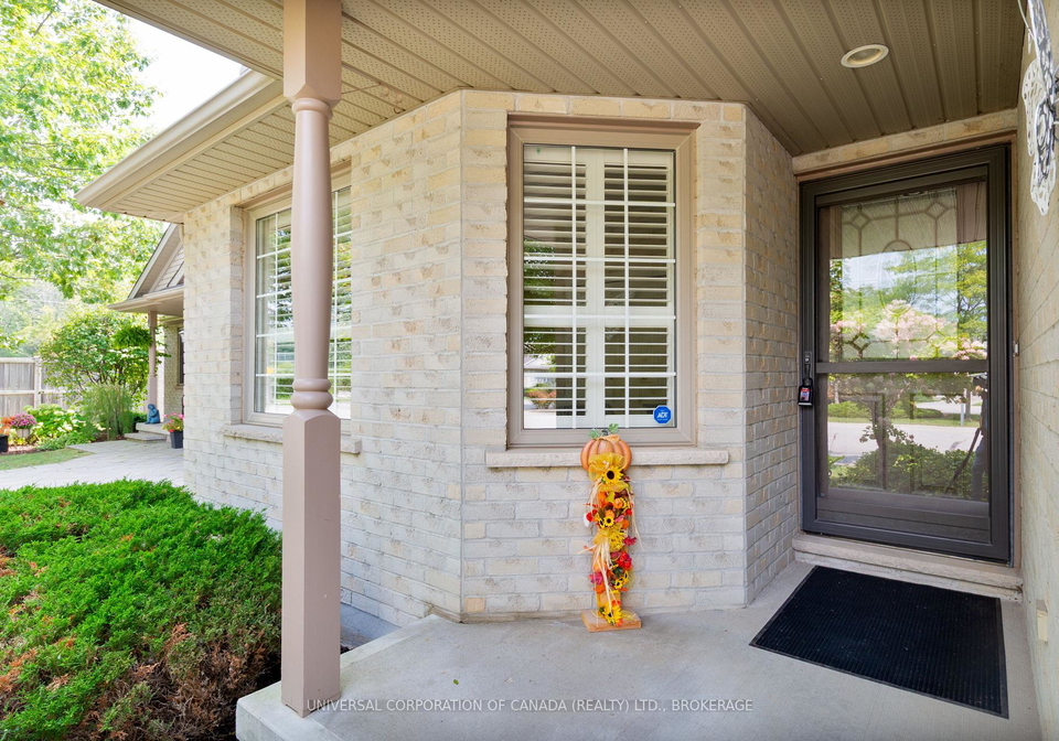 410-burwell-road-st-thomas-ontario-x12387724